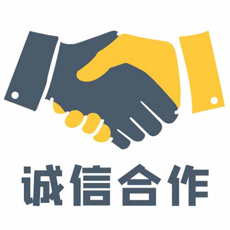 挖掘未来——挖掘机出租行业发展动态